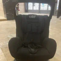 صندلی ماشین بچه برند دلیجان