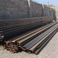 آهن آلات اصفهان (دهمرده)|مصالح و تجهیزات ساختمان|زابل, |دیوار