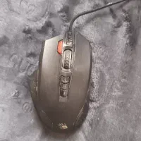 موس بلادی j95