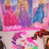 حراج اسباب بازی همه با هم 950هزار