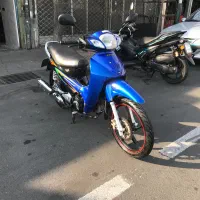 موتور طرح ویو ۹۵