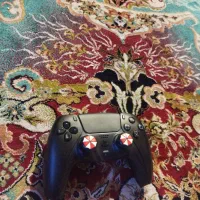 دوال سنس مشکی ریجن جدید اروپا|کنسول، بازی ویدئویی و آنلاین|تهران, تختی|دیوار