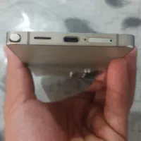 گوشی s25 الترا فول کپی|موبایل|شوشتر, |دیوار