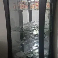 بوفه