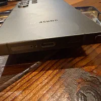 گوشی اس۲۴ اولترا۲۵۶|موبایل|تبریز, |دیوار