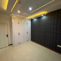 ۱۰۷ متری سند آماده شیک تمیز رحمانیه ۲۷|فروش آپارتمان|مشهد, الهیه|دیوار