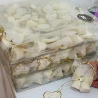 گیفت|صنایع دستی و سایر لوازم تزئینی|خورموج, |دیوار