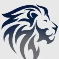 استخدام مشاور مبتدی / آموزش کامل
