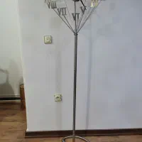 ساعت|ساعت دیواری و تزئینی|کرج, گلشهر|دیوار