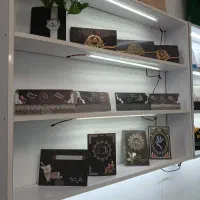 چاپ و تبلیغات ،مهرفوری ،کپی و پیرینت تیراژ بالا