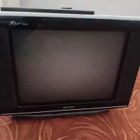 تلویزیون شهاب