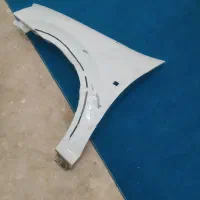 چراغ .زنجیرچرخ سایپا.صندلی پژو ..گلگیر|قطعات یدکی و لوازم جانبی|شاهین دژ, |دیوار