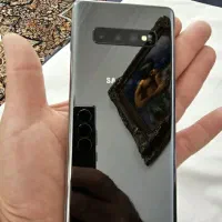 s10plus samsung