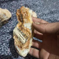 سنگ امیتیس|کلکسیون اشیاء عتیقه|بناب, |دیوار