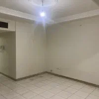 فلاح سجادشمالی قاسمپور47متر/ط5باآسانسور/قابل تمدید|اجارهٔ آپارتمان|تهران, فلاح|دیوار