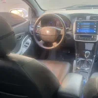 اریو زوتی وارداتی  93|خودرو سواری و وانت|فردیس, شهرک ناز|دیوار