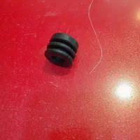 ضربه گیر فوتبال دستی