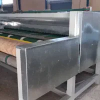 دستگاه قالیشویی فرش شویی صنعتی