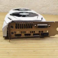 کیس ddr4|رایانه رومیزی|تهران, تهرانپارس شرقی|دیوار