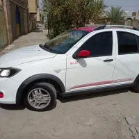 کوئیک r عروسک