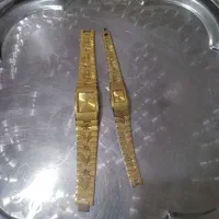 ساعت مچی مردانه زنانه سالم|ساعت|رباط‌کریم, الارد|دیوار