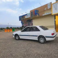 پارس xu7p 1401