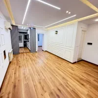 ۵۰/متر/ سخت پسندان|فروش آپارتمان|کرج, شاهین‌ویلا|دیوار