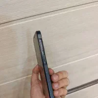 گوشی a15|موبایل|تبریز, |دیوار