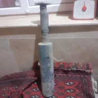 انبار بلوچی