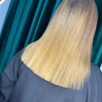 کراتین|خدمات آرایشگری و زیبایی|تهران, توحید|دیوار