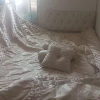 روتختی دونفره ترک