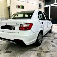 سایناs مدل ۱۴۰۲|خودرو سواری و وانت|یزد, |دیوار