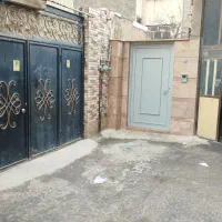 فروش خانه ویلایی۱۷۰ متری ۳ خوابه در حصارک بالا|فروش خانه و ویلا|کرج, حصارک بالا|دیوار