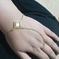بدلیجات با قیمت مناسب
