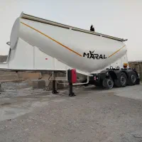 بونکر ۳ محور صفر