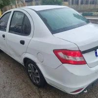 ساینا 98بدون رنگ|خودرو سواری و وانت|اهواز, حصیرآباد|دیوار