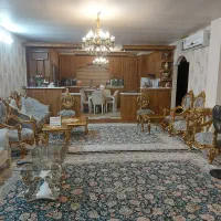 ۹۷ متر خ شهر آرا