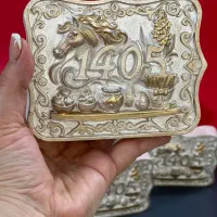 نمادسال تک و‌عمده