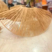 لوستر شیک و مدرن|لوستر و چراغ آویز|تهران, چیذر|دیوار