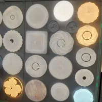 پنل ۴ حالته