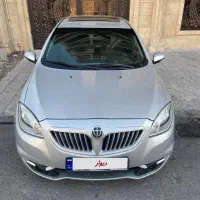 برلیانس h330 مدل ۹۶