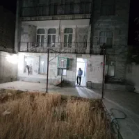 فروش ۶۳متری خیابان سیدجمال کوچه ۱۰