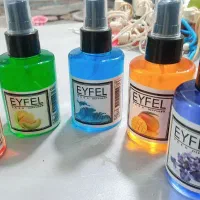 خوشبو کننده هوا و ماشین