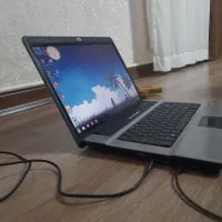 لپ تاب اچ پی سالم . فردیس|رایانه همراه|فردیس, فردیس|دیوار