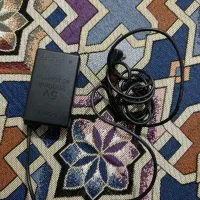 آدابتور