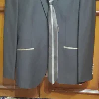 کت و شلوار دامادی|لباس|اردبیل, |دیوار