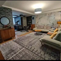 آپارتمان ۶۵متری سند/تکواحدی میدان سرگل|فروش آپارتمان|رشت, علی آباد|دیوار