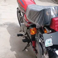 موتور۲۰۰دستی مزایده