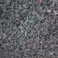 فروش مواد سبدی