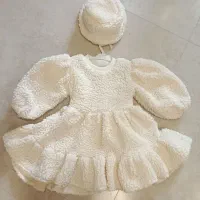 لباس تدی
